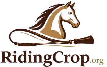 ridingcrop