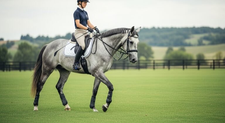 What Is a Riding Crop and How Should You Use One?